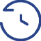 1783331172813125.png