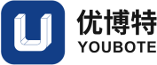优博特材料科技（苏州）有限公司