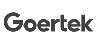 GOERTEK
