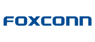 FOXCONN