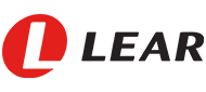 LEAR
