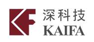 深科技